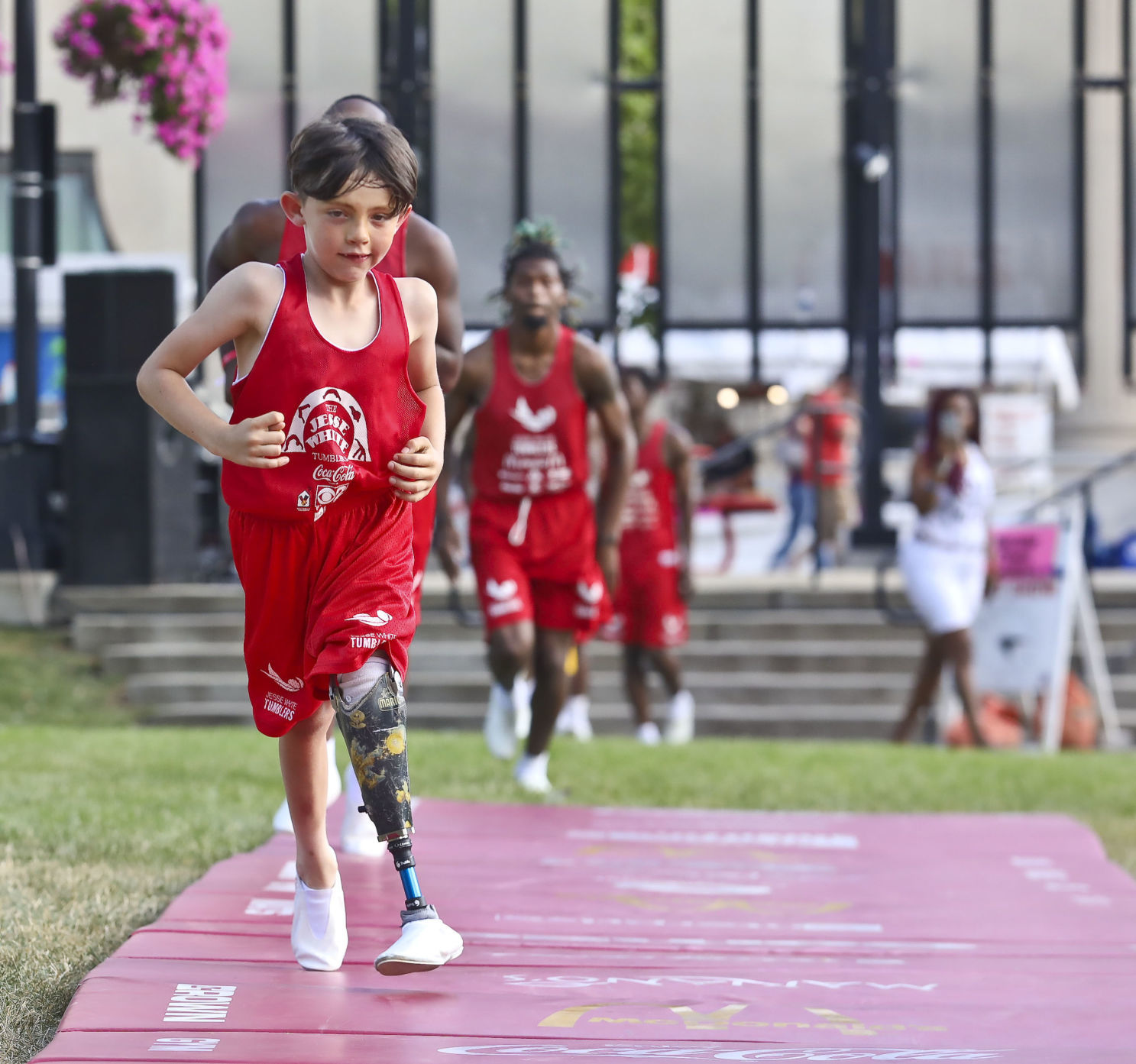 Decatur Celebration Day One 2 8.02.19.JPG